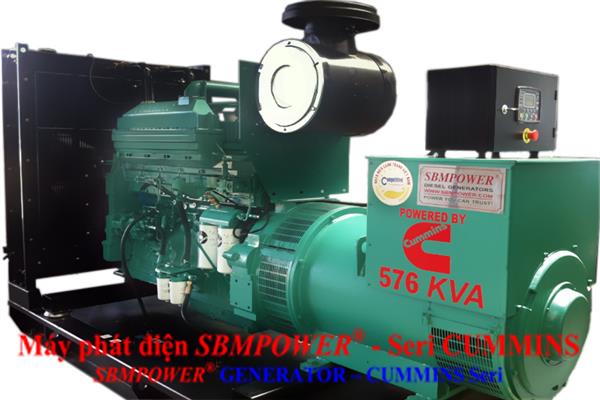 bán máy phát điện 50kva,100kva,150kva,200kva,250kva,300kva,350kva,400kva,500kva...